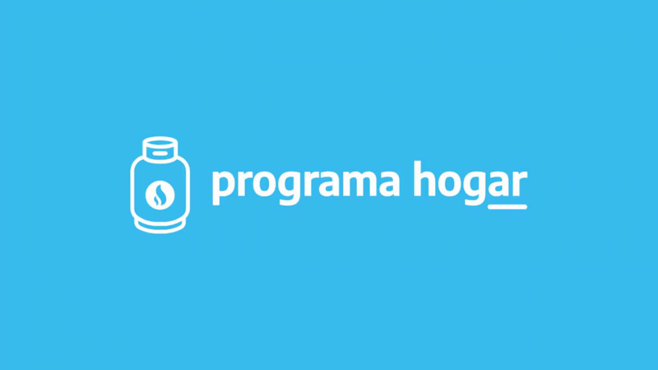 Cómo saber si cobras el Programa Hogar de ANSES en noviembre 2025 y cuánto se paga